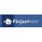 Finjanhos Coupons Finjanhos Coupons